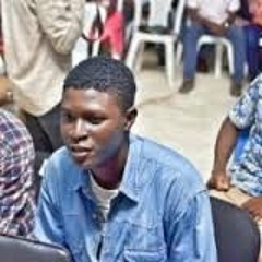 SteveRawd - Change (Snippet)(SOLD)