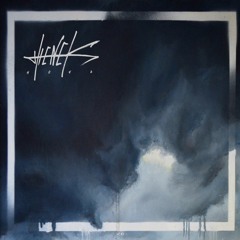 02 The Nek - Все Вокруг(ft. Пика)