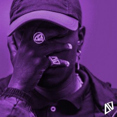DJONGA - GE MIXTAPE [CHOPPED & SCREWED BY GU$TAVERA]