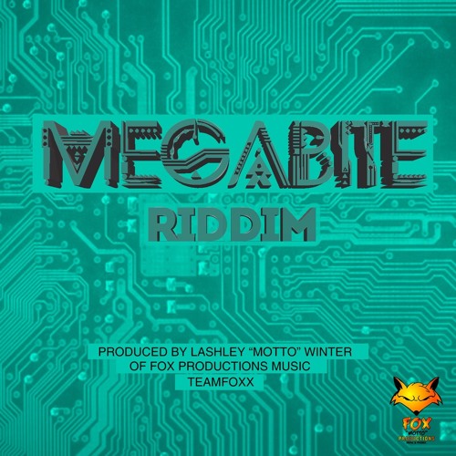 WHINE DONG OFFICER - Gbr [ Megabite Riddim ] TeamFoxx - 2017 St Lucia Kuduro