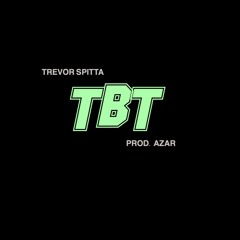 TBT (prod. azar)