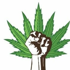 sicilian folk dubstep