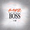Made Myself A Boss Mp3