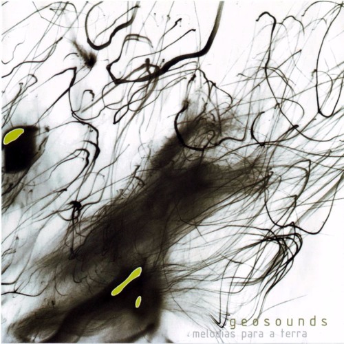 Geosounds 5