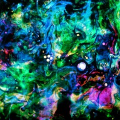 LIVE @ ODYSSEY 06/09/2017