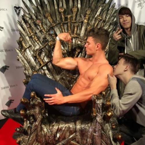 🗿🗿🗿🗿🗿👑👑👑👑