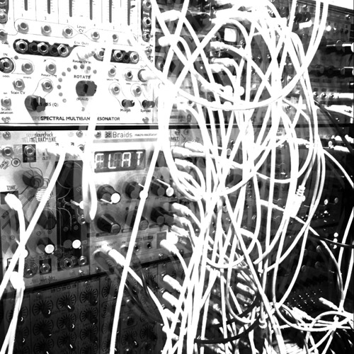 r_Ripple_02
