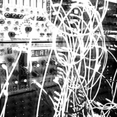 t_INTRO_01_溫母災