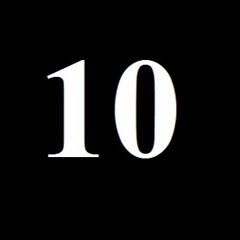 I'm Not A Hero - Hans Zimmer (Atrilis Modified).mp3