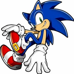 Green Hill Zone Theme (TheNoiseMachine Remake)