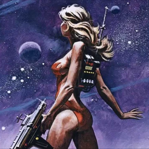 Daniel Deluxe - Breakout