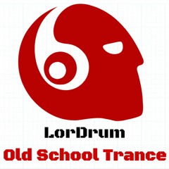 LorDrum - The Best Oldschool Trance - Vol 6 - Free Download !