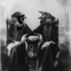 Dark House/Techno 2