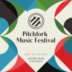 KOR x P4K Fest '17 Mix