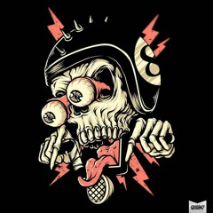 Venox - Jump it! ☣