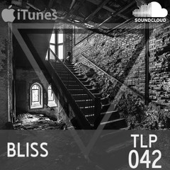 TLP042 Bliss