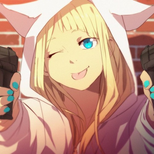 Nightcore - Back From The Dead by Marimo