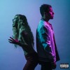 Just Call feat Bella Thorne Just Call feat Bella Thorne
