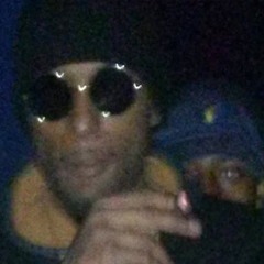 All My Niggas- MoMurda feat. JREP