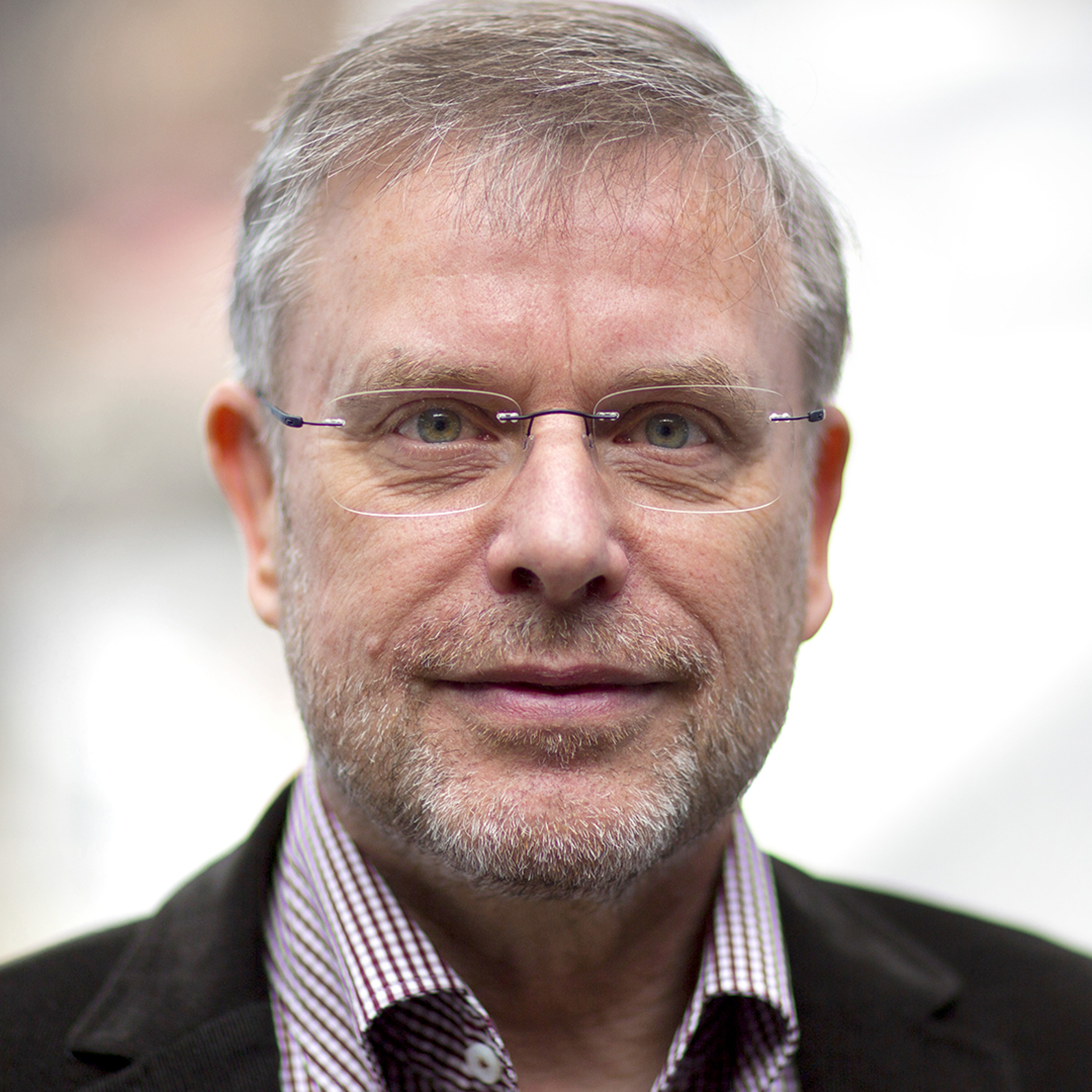 Digital Leadership | Digitalisierung & Organisationsentwicklung