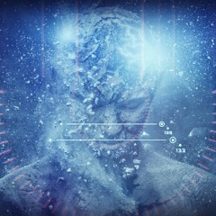 Merging With Divinity | Mix by MagentickA + Video with HD Visuals