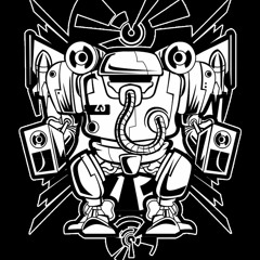 hardtek/raggatek/tribecoreshortmix001