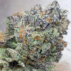 Pro.vokez - Flavours (Beat by Richie Beatz)