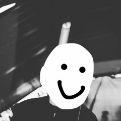 Nosedrip at Strange Sounds From Beyond 2017