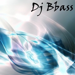 Set Gospel (Zumba) Dj Bbass