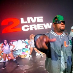 2 Live Crew