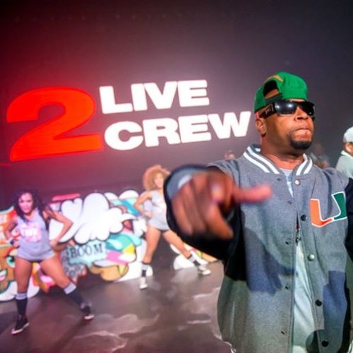 2 Live Crew