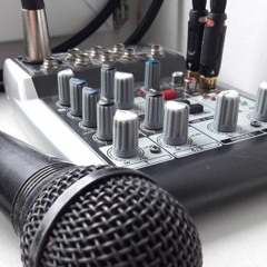 Balkansky  - Previw Hip - Hop Mix(HeartKick)