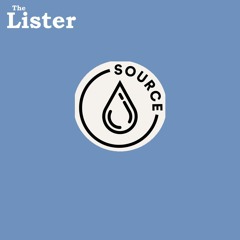 SOURCE - Releases (In Order)