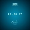 Cartier - Dopebwoy Ft. Chivv & 3robi (Maejor Rae Boot(y)leg) FREE DOWNLOADD !!! CLICK THE LINK!!!