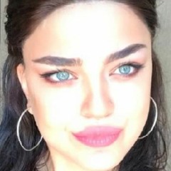 თათია პეტრიაშვილი - უშენოდ