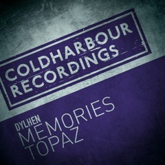 Dylhen - Memories [OUT NOW!]