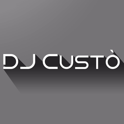 Kygo Ft Selena Gomez - It Ain't Me Nathan (Thomson Bootleg) Custò Edit