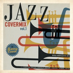 Covermix Jazz, Rock & Swing (Vol. 1)