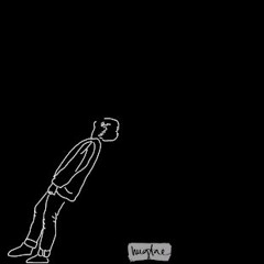 Case of the Muesdays