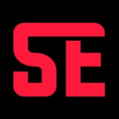 TSCHAWL @ Royal Cellar Core - 17.06.2017 Landau