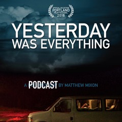 063017 - YWE Talk pt. 2 w/ Brandon Best