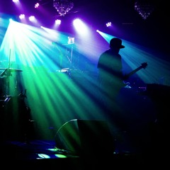 Shuj Roswell Summertime Playlist