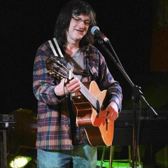 Moitié Cigale , Moitié Fourmi (live)