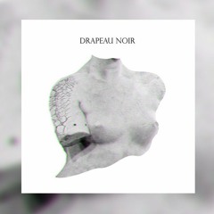 Lord Esperanza - Noir (prod. Majeur - Mineur)
