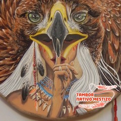 Canciones de Temazcal