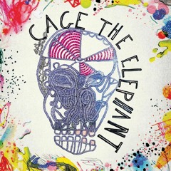 Cage The Elephant - Ain't No Rest For The Wicked (Wick-it Remix)FULL VERSION LINKS IN DESCRIPTION
