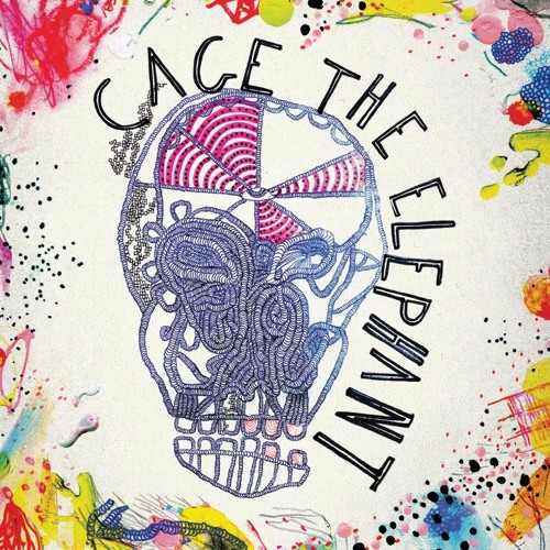 Listen to Cage The Elephant - Ain't No Rest For The Wicked (Wick-it Remix)FULL  VERSION LINKS IN DESCRIPTION by Wick-it the Instigator in dirty little  secrets playlist online for free on SoundCloud