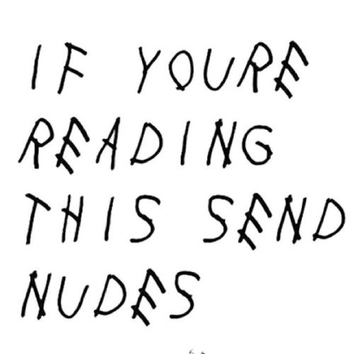 Send Them Nudes Ft. DeMise(Prod. By Yung Bako)