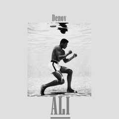 Denov- ALi