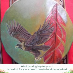 Wakan Tanka